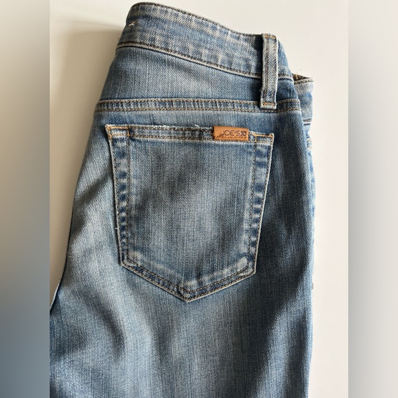 JOE’S the Marky crop collector’s edition - Picture 2 of 4